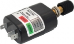 Johnson 611251 12V Aerator Timer/Switch